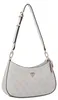 Guess Damen Tasche Noelle II bone Produktbild-Vorschau 5