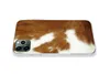 MuchoWow® Handyhülle Schutzhülle Hülle für iPhone 11 Pro Produktbild-Vorschau 5