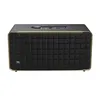 JBL AUTHENTICS 500 Wi-Fi AirPlay enceinte portable Voir les images du produit 1