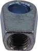 Auge für Gasdruckdämpfer / Gasfeder Auge 10,1mm und Gewinde Produktbild-Vorschau 3