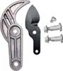 Ersatzteile für PowerGear II Astschere L77 (schwarz/silber) Produktbild-Vorschau 4