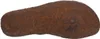 Josef Seibel 79513-95 Mary Jane Rosalie 13 Leder Produktbild-Vorschau 97