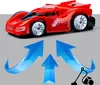 Auto da parete R/C telecomandata Anteprima dell’immagine prodotto 2
