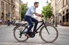 Dallas Bike Trekkingrad Herren - 28 Zoll - Stahlrahmen XL Produktbild-Vorschau 4