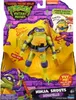 TMNT-Figur Ninja Shouts Donatello, 83352 Produktbild-Vorschau 3
