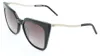 Karl Lagerfeld Sonnenbrille KL956S 004 54 18 140 Produktbild-Vorschau 5