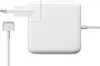 Original MagSafe 2 Power Adapter - 60 W - Weiß Produktbild-Vorschau 8