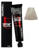 Goldwell Topchic The Special Lift, Blond, 11A, Special Ash Produktbild-Vorschau 7