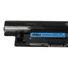 vhbw Akku kompatibel mit Dell Inspiron 14PD-2548B, Produktbild-Vorschau 5