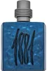 Cerruti 1881 Silver Night eau de parfum per uomo 100 ml Anteprima dell’immagine prodotto 2