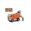 Lena Truckies Müllwagen 22 Cm 1623 Produktbild-Vorschau 17