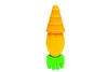 Stick-O 902001 Magformers Sada na vaření Magnetická hra Náhled obrázku produktu 11