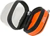 Petzl NOCTILIGHT, Czarny, Czerwony, TIKKINA, TIKKA, ZIPKA, Podgląd zdjęcia produktu 8