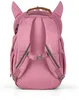 Affenzahn Kinderrucksack Großer Freund Pure Einhorn Produktbild-Vorschau 4