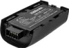 Batteria per Parrot Bebop 2 ecc Anteprima dell’immagine prodotto 1