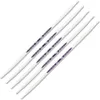 Prym Ergonomics Doppelspitz- Stricknadel 15cm Ø 3,5mm Produktbild-Vorschau 2