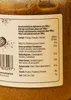 KoRo I Mandelmus mit Pumpkin Spice 500 g Produktbild-Vorschau 5