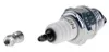 SP 1080407 Candela NGK Standard - BPM6A adatta per Anteprima dell’immagine prodotto 12