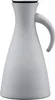 Eva Solo Verseuse isolante - 1 litre - Marble grey Voir les images du produit 1