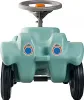 Big Bobby Car Classic Green Sea Produktbild-Vorschau 4