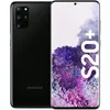 Samsung Galaxy S20+ | 12 GB | 128 GB | 5G | Dual-SIM | Náhled obrázku produktu 21