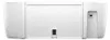 HP DeskJet 4210e All-in-One Drucker weiß Produktbild-Vorschau 11