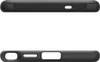 Spigen Slim Armor (MagFit), Cover, Samsung, Galaxy S25 Produktbild-Vorschau 9