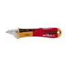 Detektor napätia Wiha SB 255-13 12 - 1 000 V Náhľad obrázku produktu 22