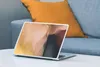 MuchoWow® Laptop Aufkleber Sticker Cover Abstrakt - Malerei Produktbild-Vorschau 4