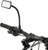 Wicked Chili Rückspiegel für Fahrrad / E-Bike / Roller / Produktbild-Vorschau 6