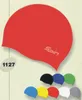 Badekappe Effea Junior Silikon Produktbild-Vorschau 3