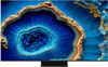 TCL 75MQLED80 4K Smart TV 75' Black Mini LED - 3840 x 2160 Produktbild-Vorschau 11