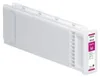 Epson C13T694300 Epson Tintenpatrone UltraChrome XD magenta Anteprima dell’immagine prodotto 1