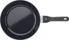Silit - Patelnia płytka 28 cm Professional Podgląd zdjęcia produktu 7