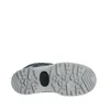 Demar Pico Light Schneestiefel Kinder Winterstiefel Schuhe Produktbild-Vorschau 2