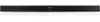 Teufel Cinebar 11 2.1-Set schwarz - Neu Produktbild-Vorschau 2
