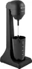 Shaker do frappe Rohnson R-447 Podgląd zdjęcia produktu 4
