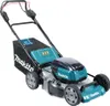 Makita Akku-Rasenmäher 2x18V, 53 cm, 60 l, inkl. Zubehör, Produktbild-Vorschau 6