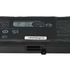 vhbw Akku kompatibel mit Dell Inspiron INS15PD-1848B, Produktbild-Vorschau 6