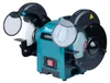 Makita GB602, 250 W Podgląd zdjęcia produktu 19