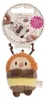 NICI Mymochi, Spielzeug-Biene, 3 Jahr(e) Produktbild-Vorschau 4