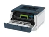 XEROX B310 - Laser Duplex Printer Produktbild-Vorschau 3