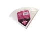 Hario VCF-02-100W-H, Tasse, Einweg-Kaffeefilter, Papier, Produktbild-Vorschau 1