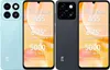 Blade A55 4GB + 64GB Black Smartphone Produktbild-Vorschau 17