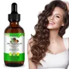Aliver 3-in-1 Öl für Haare und Haut – Rosmarinöl & Batanaöl Produktbild-Vorschau 5