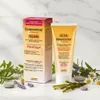 GUAM CREMA AL FANGO con PLANKTIGYN  Tubo da 200 ml (817-1) Anteprima dell’immagine prodotto 3