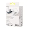Baseus Super Si Pro Caricabatterie veloce Usb / Usb Tipo C Anteprima dell’immagine prodotto 6
