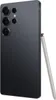 Samsung Galaxy S25 Ultra - 1 TB - Titanium Black Produktbild-Vorschau 10