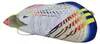 Adidas Predator Edge.1 Fg Herren Fußballschuhe Power-Facet Produktbild-Vorschau 3