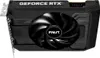 Palit RTX5050 StormX GDDR6 HDMI 3xDP - PCI-Express - 8.192 Náhľad obrázku produktu 2